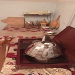 Kirayə (aylıq) 2 otaqlı Köhnə Tikili, Elmlər akademiyası metrosu, Yasamal rayonu 8