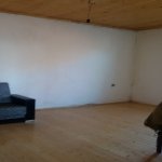 Satılır 6 otaqlı Həyət evi/villa, Maştağa qəs., Sabunçu rayonu 5