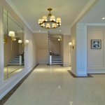 Продажа 4 комнатная Дача, Шювалан, Хязяр район 16