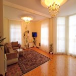 Satılır 5 otaqlı Həyət evi/villa Lənkəran 19