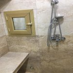 Аренда 3 комнатная Новостройка, м. Хетаи метро, Хетаи район 12