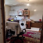 Продажа 3 комнат Дома/Виллы, м. Короглу метро, пос. Бакиханова, Сабунчу район 11