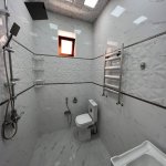 Kirayə (günlük) 5 otaqlı Həyət evi/villa Qəbələ 9