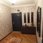 Satılır 3 otaqlı Köhnə Tikili, İnşaatçılar metrosu, Yeni Yasamal qəs., Yasamal rayonu 4