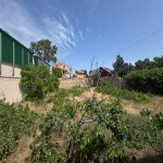 Satılır Torpaq, Mərdəkan, Xəzər rayonu 6