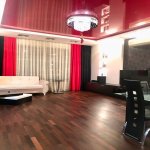 Продажа 3 комнат Новостройка, м. Хетаи метро, Хетаи район 4