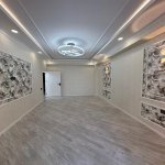 Продажа 2 комнатная Новостройка, Масазыр, Абшерон район 2