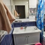 Kirayə (aylıq) 2 otaqlı Köhnə Tikili, Qara Qarayev metrosu, Nizami rayonu 6