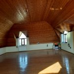 Satılır 6 otaqlı Həyət evi/villa, Masazır, Abşeron rayonu 4