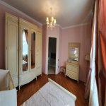Kirayə (aylıq) 5 otaqlı Həyət evi/villa, 8-ci kilometr, Nizami rayonu 11