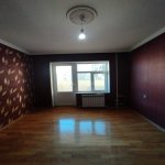 Kirayə (aylıq) 3 otaqlı Köhnə Tikili, Qaraçuxur qəs., Suraxanı rayonu 5