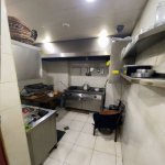 Kirayə (aylıq) Obyekt, Memar Əcəmi metrosu, Nəsimi rayonu 8