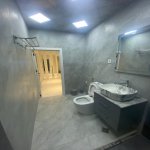 Satılır 3 otaqlı Köhnə Tikili, İçərişəhər metrosu, Badamdar qəs., Səbail rayonu 14