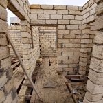 Продажа 2 комнатная Дома/Виллы, Масазыр, Абшерон район 4