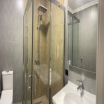 Аренда 3 комнатная Новостройка, Бинагадинский р-н район 15
