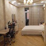 Satılır 3 otaqlı Yeni Tikili, 28 May metrosu, ABŞ səfirliyi, Nəsimi rayonu 14