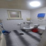 Kirayə (aylıq) 4 otaqlı Ofis, 28 May metrosu, ABŞ səfirliyi, Nəsimi rayonu 9