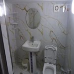 Kirayə (aylıq) 2 otaqlı Köhnə Tikili, Xətai metrosu, Ağ şəhər, Xətai rayonu 9