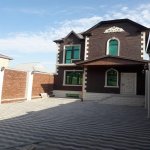 Satılır 7 otaqlı Həyət evi/villa, Masazır, Abşeron rayonu 5