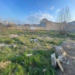 Продажа Участок, пос. Бадамдар, Сябаиль район 4