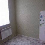 Satılır 3 otaqlı Həyət evi/villa, Azadlıq metrosu, Binəqədi qəs., Binəqədi rayonu 15