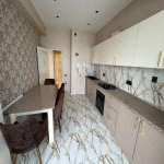 Kirayə (aylıq) 3 otaqlı Yeni Tikili, 28 May metrosu, Nəsimi rayonu 2