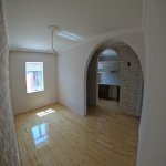 Satılır 3 otaqlı Həyət evi/villa Xırdalan 7