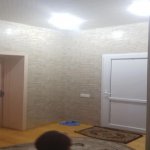 Satılır 7 otaqlı Həyət evi/villa, Masazır, Abşeron rayonu 5