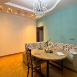 Kirayə (aylıq) 2 otaqlı Yeni Tikili, Xətai metrosu, Xətai rayonu 2