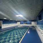 Kirayə (aylıq) 9 otaqlı Həyət evi/villa, Gənclik metrosu, Nərimanov rayonu 23