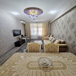 Satılır 2 otaqlı Yeni Tikili, Masazır, Abşeron rayonu 5