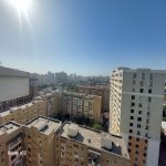 Satılır 3 otaqlı Yeni Tikili, Elmlər akademiyası metrosu, Yasamal rayonu 15