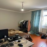 Satılır 5 otaqlı Həyət evi/villa, İnşaatçılar metrosu, Yasamal qəs., Yasamal rayonu 7