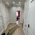 Kirayə (aylıq) 2 otaqlı Yeni Tikili Xırdalan 1