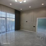Satılır 4 otaqlı Bağ evi, Mərdəkan, Xəzər rayonu 16
