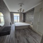Kirayə (aylıq) 2 otaqlı Yeni Tikili Xırdalan 14