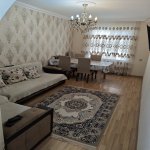 Satılır 3 otaqlı Köhnə Tikili, 20 Yanvar metrosu, Yasamal qəs., ATV telekanalı, Yasamal rayonu 19