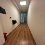 Kirayə (aylıq) 6 otaqlı Ofis, Nəriman Nərimanov metrosu, Nərimanov rayonu 16