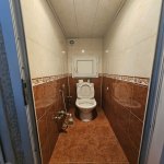 Kirayə (aylıq) 4 otaqlı Köhnə Tikili, Azadlıq metrosu, 7-ci mikrorayon, Binəqədi rayonu 13