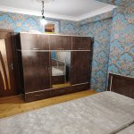 Kirayə (aylıq) 2 otaqlı Yeni Tikili Xırdalan 4
