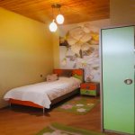 Kirayə (aylıq) 5 otaqlı Bağ evi, Xəzər rayonu 9