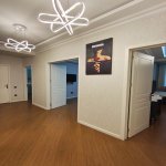 Аренда 2 комнатная Новостройка, Олимпик Стар, Насими район 19