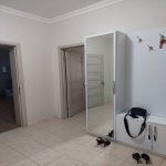 Kirayə (aylıq) 2 otaqlı Yeni Tikili, 20 Yanvar metrosu, Yasamal qəs., Yasamal rayonu 4
