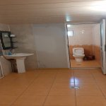 Kirayə (günlük) 3 otaqlı Həyət evi/villa Şəki 19
