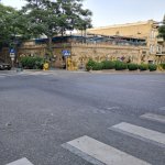 Satılır 2 otaqlı Köhnə Tikili, Səbail rayonu 11