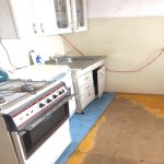 Продажа 2 комнатная Вторичка, пос. Гарачухур, Сураханы район 7