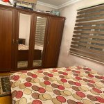 Kirayə (aylıq) 3 otaqlı Həyət evi/villa, 28 May metrosu, Nəsimi rayonu 4