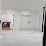 Продажа 3 комнат Вторичка, м. Гянджлик метро, Наримановский р-н район 7