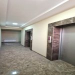 Satılır 3 otaqlı Yeni Tikili, Neftçilər metrosu, Nizami rayonu 20