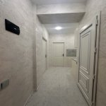 Продажа 2 комнат Новостройка, Масазыр, Абшерон район 12
